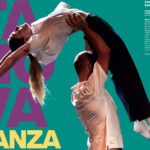 Civitanova Danza nel nome di Enrico Cecchetti